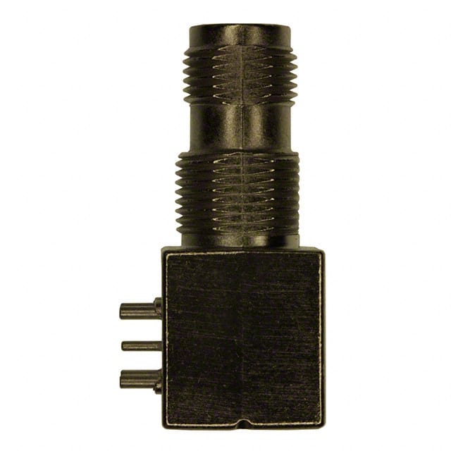 031-5660 Amphenol RF  Gruppi di connettori coassiali (RF)